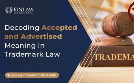Decoding Accepted and Advertised Meaning in Trademark Law