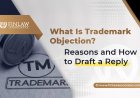 What Is Trademark Objection? Reasons and How to Draft a Reply