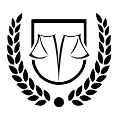 finlawassociates