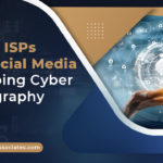 Curbing Cyber Pornography