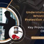 Understanding the Whistleblower Protection Act 2014 in India