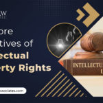 objectives of IPR