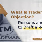 Trademark Objections in India