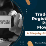 Trademark Registration Process in India