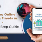 Reporting Online Banking Frauds