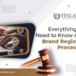 brand registration process