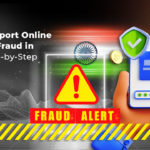 Reporting Online Payment Frauds in India