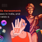 How to Deal With It Social Media Harassment